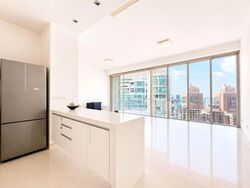 The Cosmopolitan (D9), Condominium #591536851